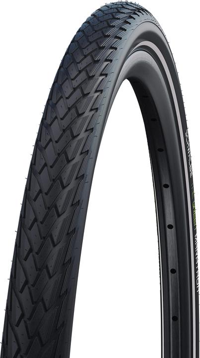 Productafbeelding Schwalbe Marathon HS620 (20 x 1.50, 40-406)