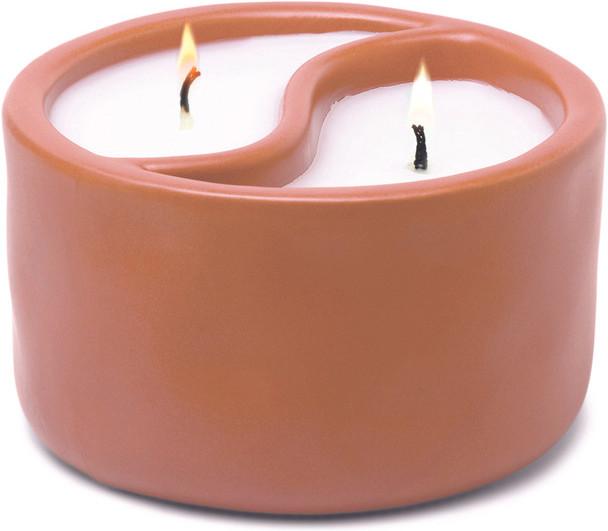 Paddywax Costa d'oro (311 g)