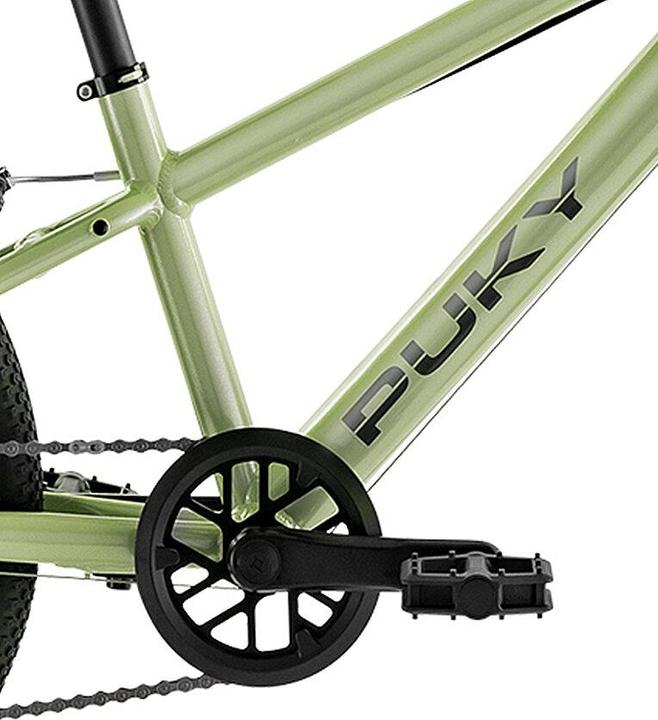 Immagine prodotto Puky Ls-Pro (20")