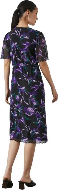 Immagine prodotto Principles Vestito midi donna/donna