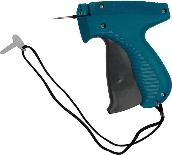 Produktbild Dennison Etikettierpistole Mark III Standard