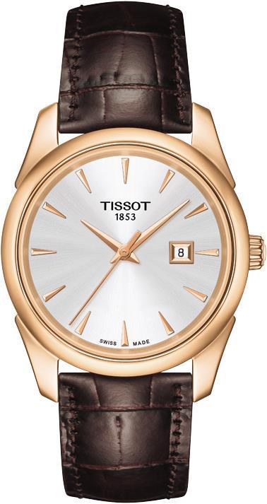 Produktbild Tissot Vintage Quartz Lady (Analoguhr, Swiss Made, 30 mm)