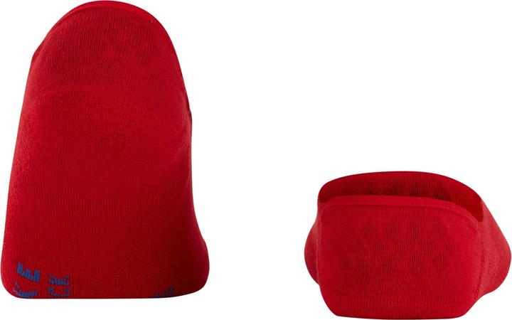 Image du produit Falke Cool Kick Femmes (Une unité par pack, 37 - 38)