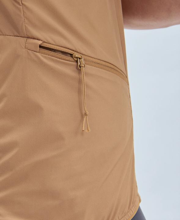 Immagine prodotto Poc Gilet termico Pro (L)
