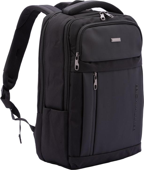 Image du produit B.Cavalli Bc1283 (4.64 l)
