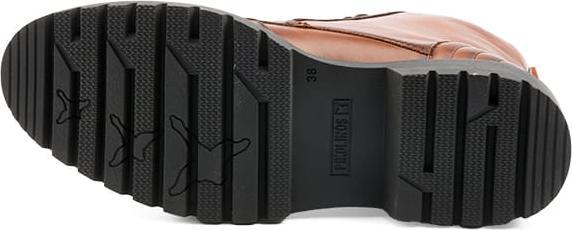 Actual product image Pikolinos Aviles (41)