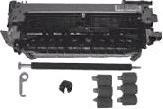 Immagine prodotto HP Kit di manutenzione per Laserjet 4345