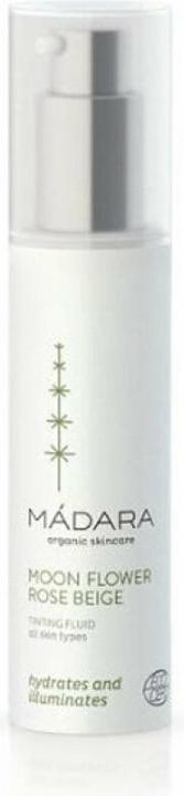 Image du produit Madara Fleur de lune (beige rose)