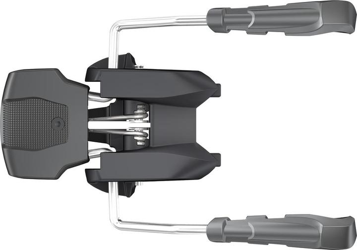 Immagine prodotto Head Freno sci Tyrolia Adrenalin 13 + 14 Stopper 2024