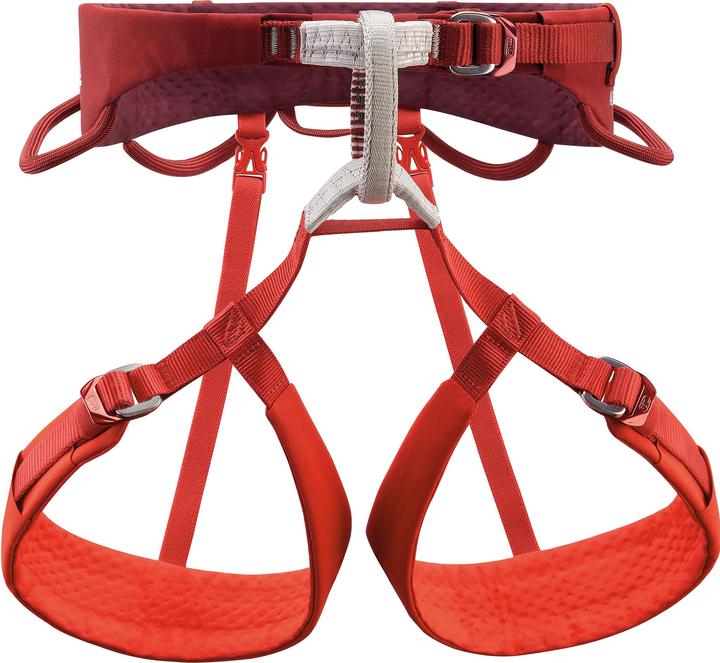 Petzl Adjama