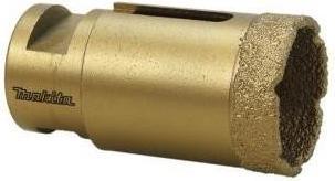 Produktbild Makita D-44600 Diamond drill 67MM. (M14) (67 Millimeter)