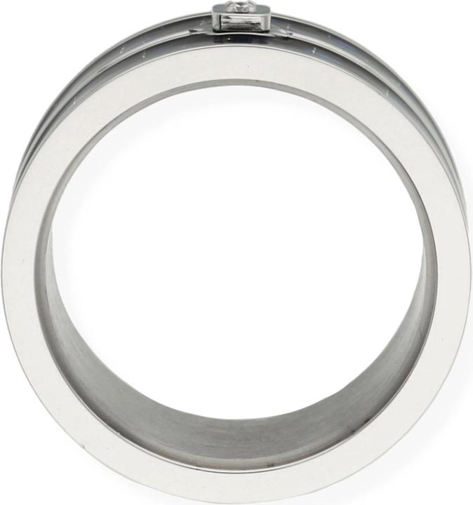 Image du produit Carat Men's Classic Diamond (60)