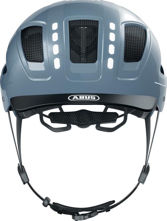 Immagine prodotto Abus Hyban 2.0 LED (52 - 58 cm)