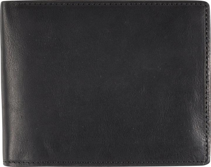 Tony Perotti Billfold