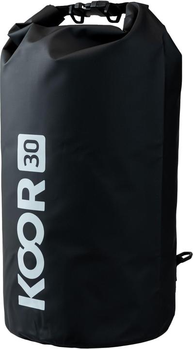 Image du produit Koor Dry Bag (30 l)