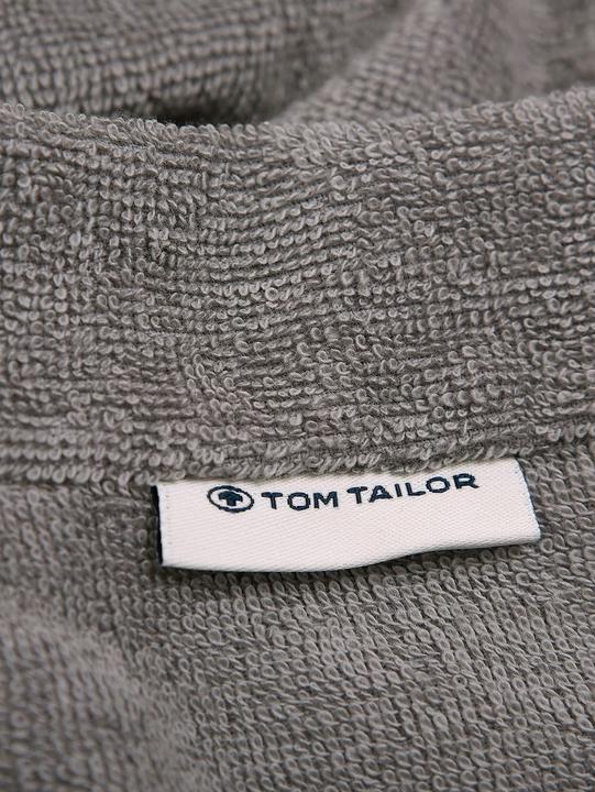 Produktbild Tom Tailor Surf Poncho MIG (XL)