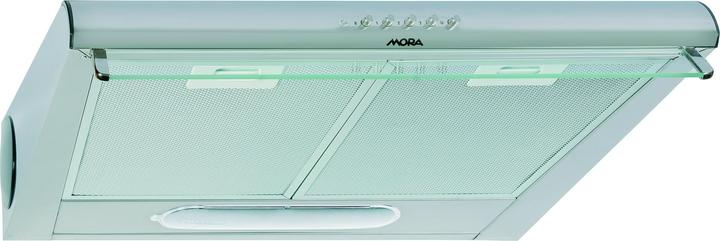 Produktbild Mora & Memo OP 640 S (Wandhaube)