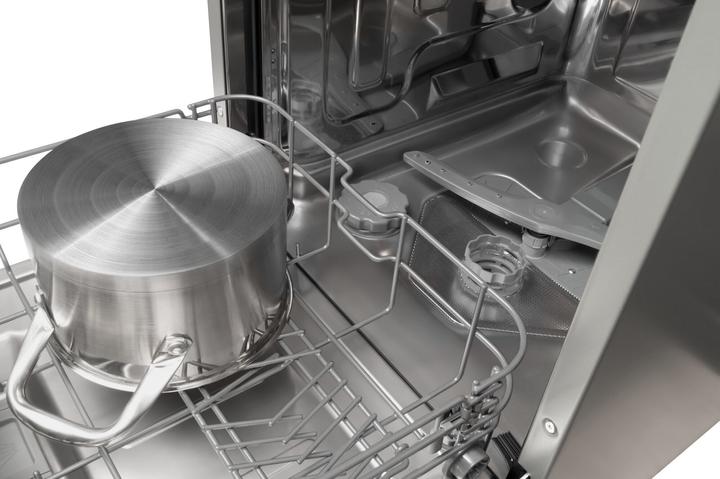 Produktbild Amica EGSPU 500 911 E