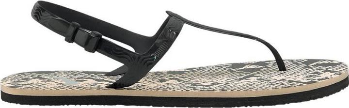 Puma Cozy Sandal Wns (35.5)