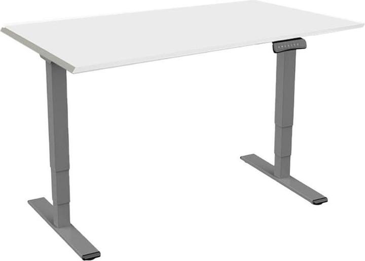 Produktbild Contini Et225e (140 x 80 x 130 cm)