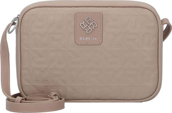 Image du produit Replay Sac à bandoulière 24 cm