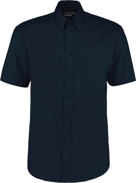 Immagine prodotto Kustom Kit Camicia Classico Maniche Corte Uomo (17)