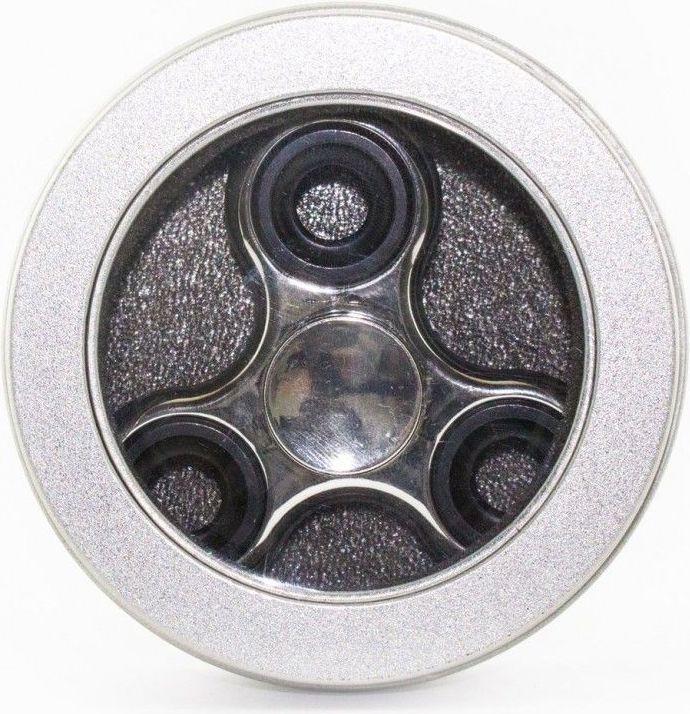 Immagine prodotto Pro Spinner Fidget Spinner metallico