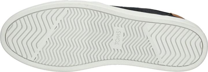 Actual product image Toms Sneaker (42.5)
