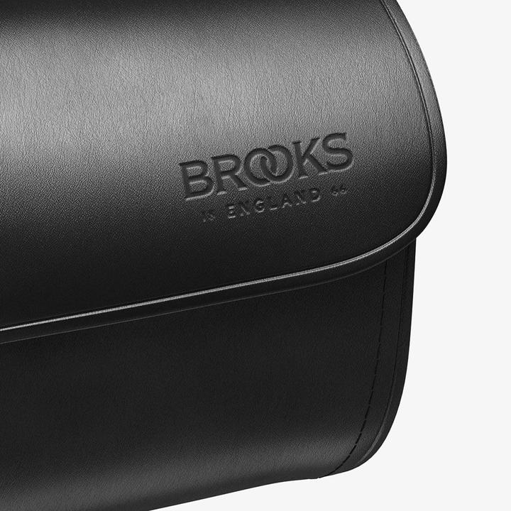 Produktbild Brooks England Challenge Large (1.50 l, Satteltasche)
