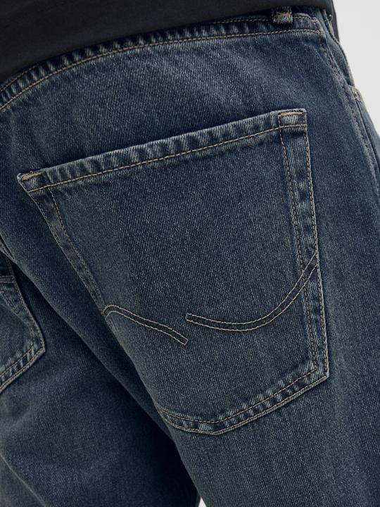 Produktbild Jack & Jones Jjichris Jjoriginal Akm 918 Noos (W31/L30)