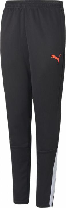 Image du produit Puma pantalon d'entraînement teamLIGA Jr-657243 (164)