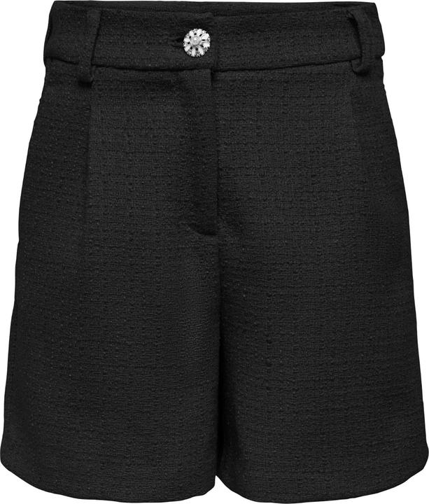 Produktbild Only Einfarbige Shorts (XS)