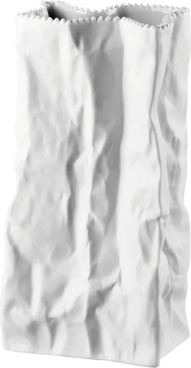 Rosenthal Bag vase (1 x)