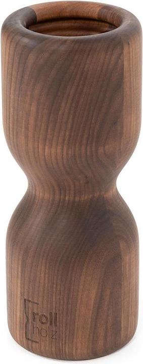 Produktbild Rollholz Pro Walnuss