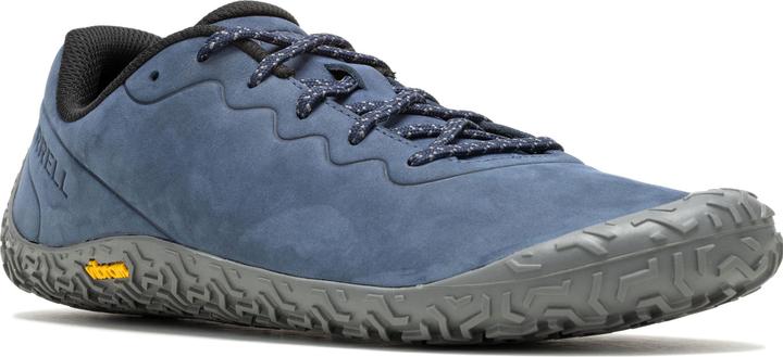 Image du produit Merrell Vapor Glove 6 LTR (44.5)