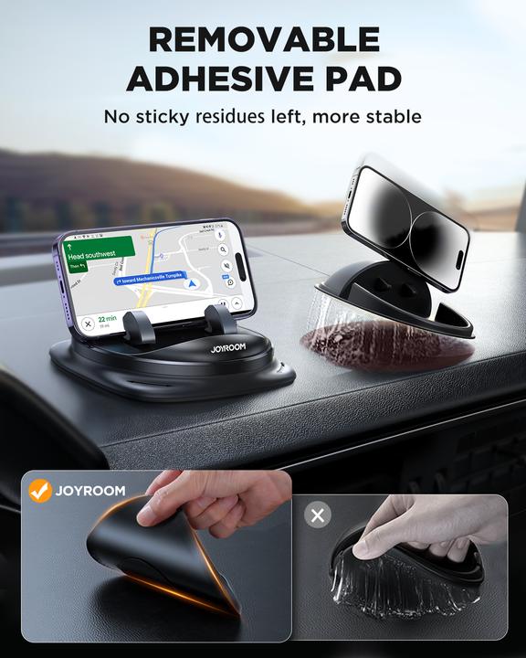 Actual product image Joyroom JR-ZS354