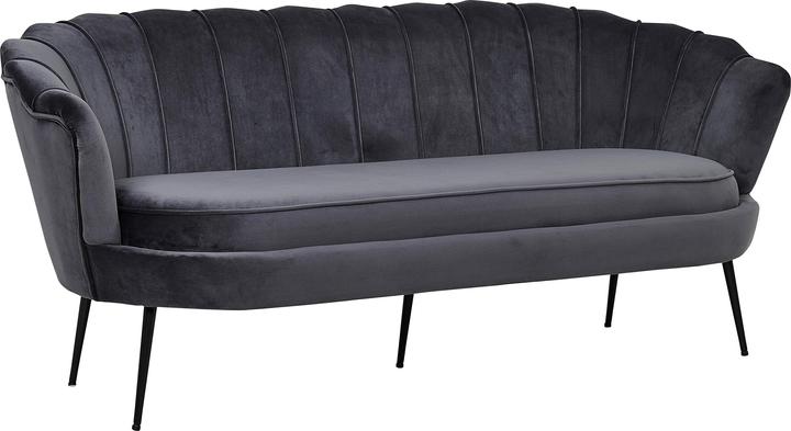 Produktbild Venture Home Calais (3-Sitzer)