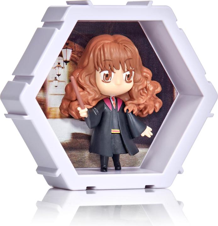 Amo Toys POD 4D - Wizarding World Hermione (121002)