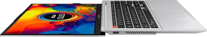 Actual product image ASUS 15 I7-13700H 16GB/1TB W11 (15.60", Intel Core i7-13700H, 16 GB, 1000 GB)