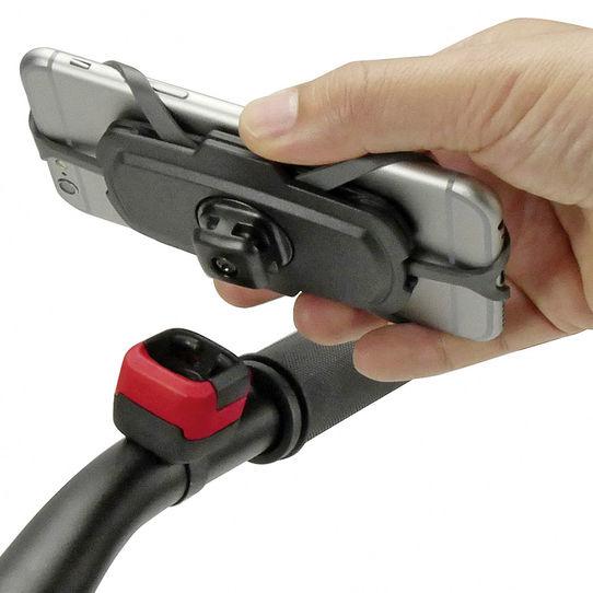 Produktbild KlickFix Caddy