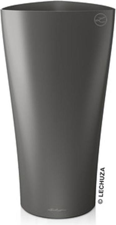 Produktbild Lechuza Delta Gefäss (39 cm)