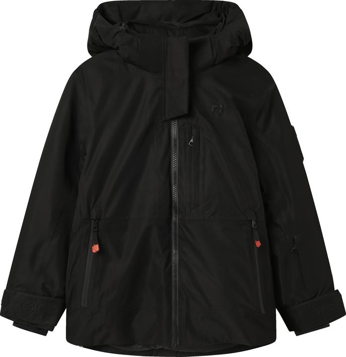 Name it Nknslope10 Ski Jacket Limited Edition Fo
