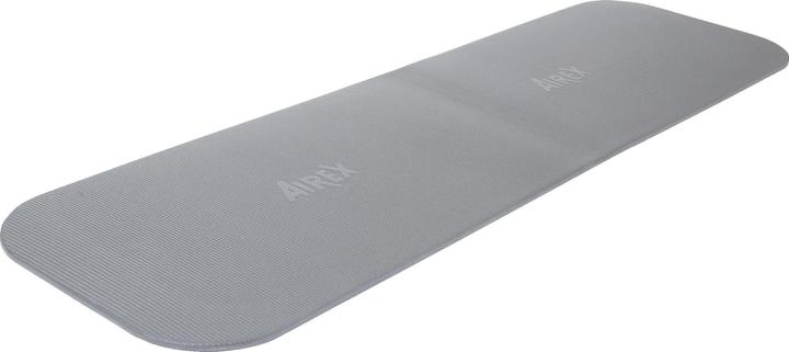 Image du produit Airex Corona 200, platine (15 mm)