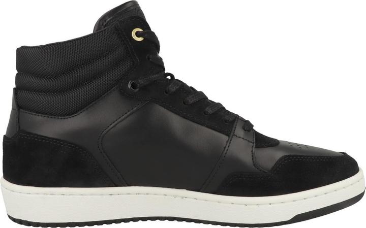 Produktbild Pantofola d'Oro Sirolo Mid - 63157 (42)