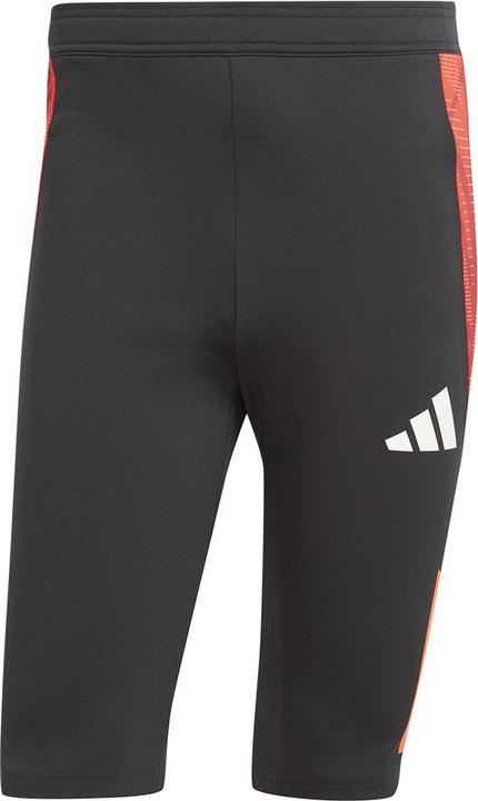 Immagine prodotto adidas TIRO24 C 1/2PNT (3XL)