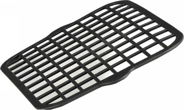 Promed Auflagegitter zur Tischabsauganlage Nailfan (1 x)