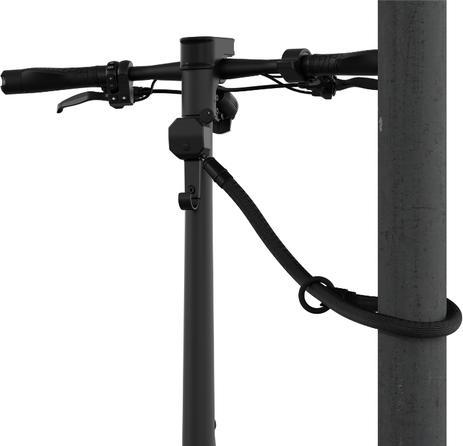 Productafbeelding Egret Easy Lock