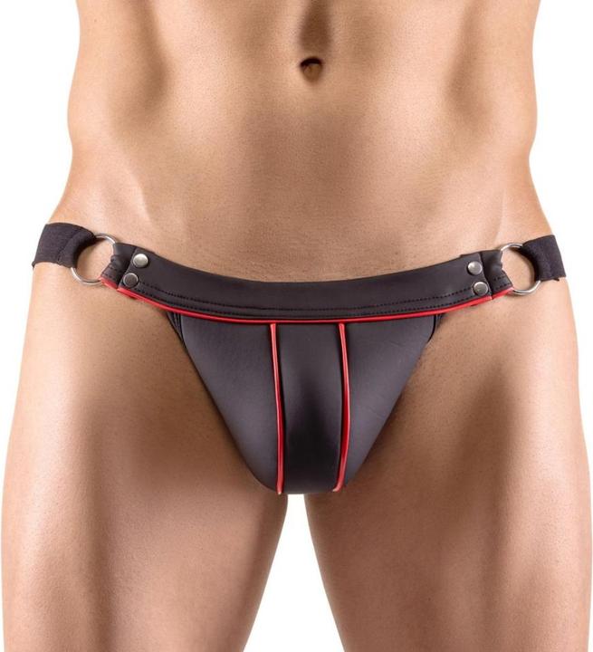 Image du produit Svenjoyment Jockstring pour homme L/XL (XL)
