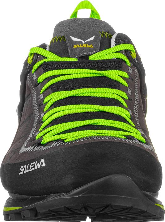 Image du produit Salewa MTN Trainer 2 L (43)