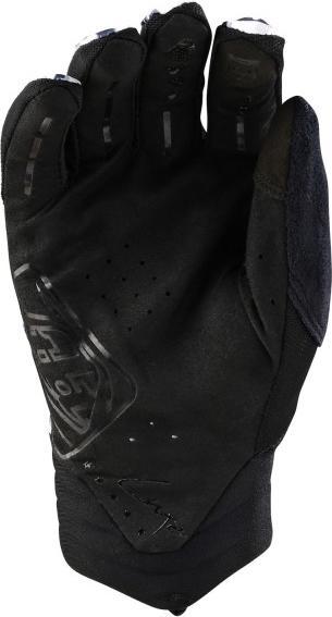 Image du produit Troy Lee Designs Luxe (XXL)